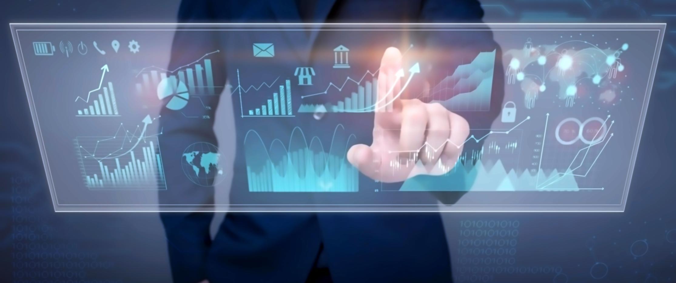 Technical SEO workshop session with students analyzing site architecture diagrams