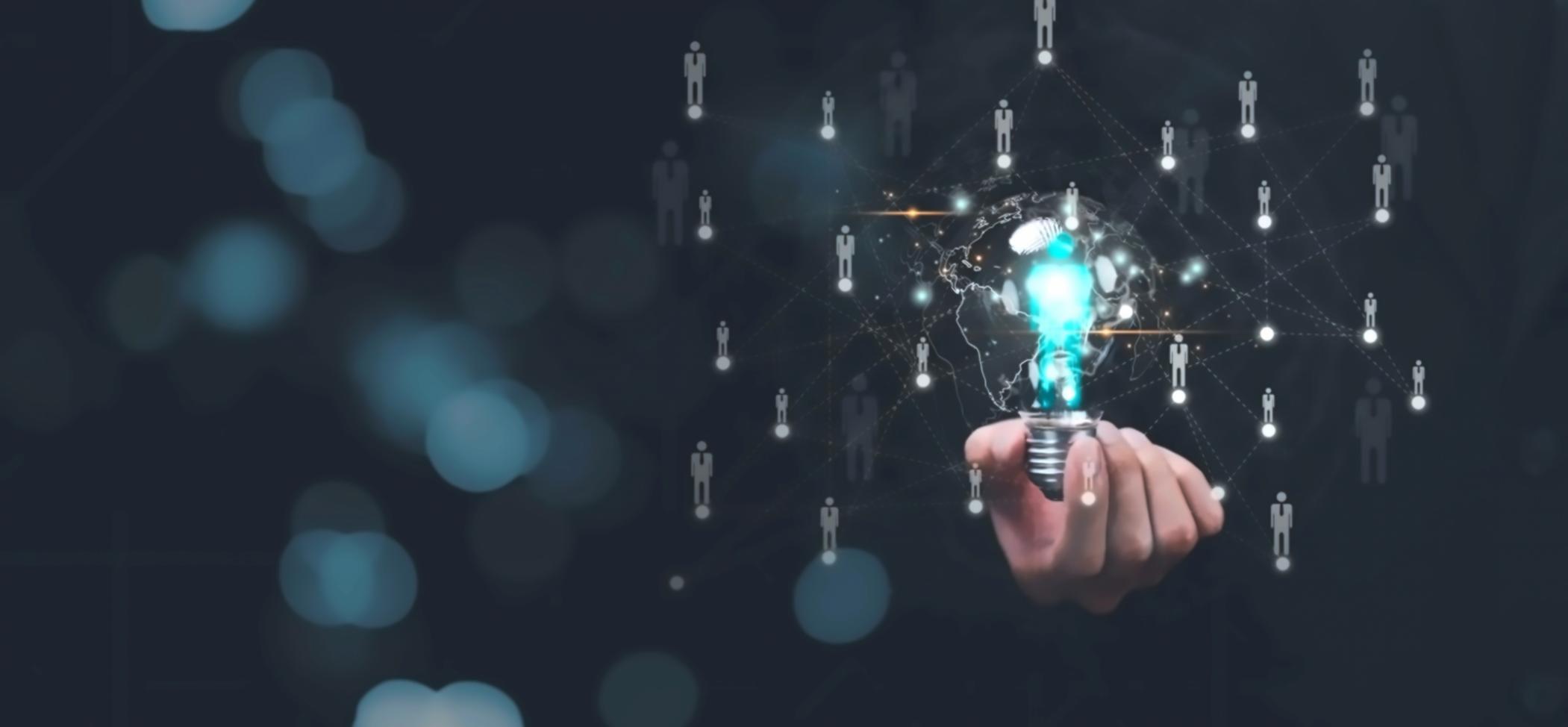 Technical SEO analysis dashboard showing site performance metrics